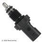 BECK/ARNLEY 158-1681 COOLANT TEMP SENSOR