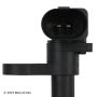 BECK/ARNLEY 158-1684 COOLANT TEMP SENSOR