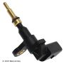 BECK/ARNLEY 158-1684 COOLANT TEMP SENSOR