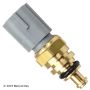 BECK/ARNLEY 158-1686 COOLANT TEMP SENSOR