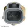 BECK/ARNLEY 158-1686 COOLANT TEMP SENSOR