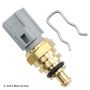 BECK/ARNLEY 158-1686 COOLANT TEMP SENSOR