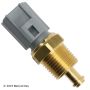 BECK/ARNLEY 158-1687 COOLANT TEMP SENSOR
