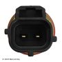 BECK/ARNLEY 158-1689 COOLANT TEMP SENSOR