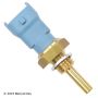 BECK/ARNLEY 158-1691 COOLANT TEMP SENSOR