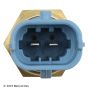 BECK/ARNLEY 158-1691 COOLANT TEMP SENSOR