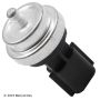 BECK/ARNLEY 158-1692 COOLANT TEMP SENSOR