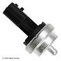 BECK/ARNLEY 158-1692 COOLANT TEMP SENSOR