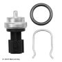BECK/ARNLEY 158-1692 COOLANT TEMP SENSOR