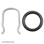 BECK/ARNLEY 158-1692 COOLANT TEMP SENSOR