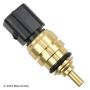 BECK/ARNLEY 158-1695 COOLANT TEMP SENSOR
