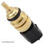 BECK/ARNLEY 158-1695 COOLANT TEMP SENSOR
