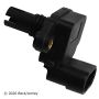 BECK/ARNLEY 158-1697 MAP SENSOR