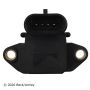 BECK/ARNLEY 158-1697 MAP SENSOR