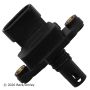 BECK/ARNLEY 158-1697 MAP SENSOR