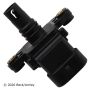 BECK/ARNLEY 158-1697 MAP SENSOR