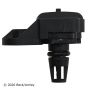 BECK/ARNLEY 158-1698 MAP SENSOR