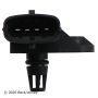 BECK/ARNLEY 158-1698 MAP SENSOR