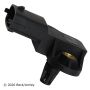BECK/ARNLEY 158-1698 MAP SENSOR