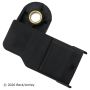 BECK/ARNLEY 158-1698 MAP SENSOR