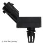 BECK/ARNLEY 158-1699 MAP SENSOR