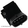 BECK/ARNLEY 158-1699 MAP SENSOR