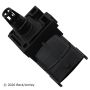 BECK/ARNLEY 158-1699 MAP SENSOR