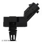 BECK/ARNLEY 158-1699 MAP SENSOR