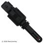 BECK/ARNLEY 158-1700 AIR CHARGE TEMP SENS