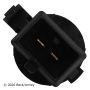 BECK/ARNLEY 158-1700 AIR CHARGE TEMP SENS