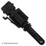 BECK/ARNLEY 158-1700 AIR CHARGE TEMP SENS