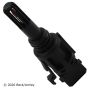 BECK/ARNLEY 158-1700 AIR CHARGE TEMP SENS