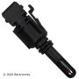 BECK/ARNLEY 158-1700 AIR CHARGE TEMP SENS