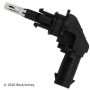 BECK/ARNLEY 158-1702 AIR CHARGE TEMP SENS