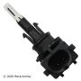 BECK/ARNLEY 158-1702 AIR CHARGE TEMP SENS