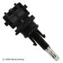 BECK/ARNLEY 158-1702 AIR CHARGE TEMP SENS