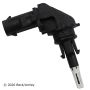 BECK/ARNLEY 158-1702 AIR CHARGE TEMP SENS