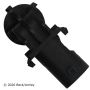 BECK/ARNLEY 158-1702 AIR CHARGE TEMP SENS
