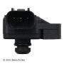 BECK/ARNLEY 158-1704 MAP SENSOR