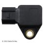 BECK/ARNLEY 158-1704 MAP SENSOR