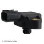 BECK/ARNLEY 158-1704 MAP SENSOR