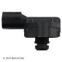 BECK/ARNLEY 158-1704 MAP SENSOR