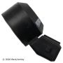 BECK/ARNLEY 158-1706 KNOCK SENSOR