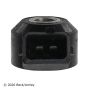 BECK/ARNLEY 158-1706 KNOCK SENSOR