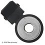 BECK/ARNLEY 158-1706 KNOCK SENSOR