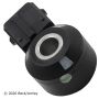 BECK/ARNLEY 158-1706 KNOCK SENSOR