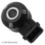 BECK/ARNLEY 158-1706 KNOCK SENSOR