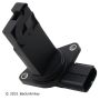 BECK/ARNLEY 158-1708 AIR MASS SENSOR