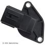 BECK/ARNLEY 158-1708 AIR MASS SENSOR