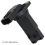 BECK/ARNLEY 158-1708 AIR MASS SENSOR